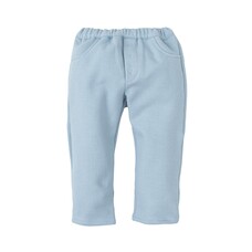 Babidu Babidu SS25 Boys Trousers - 33120