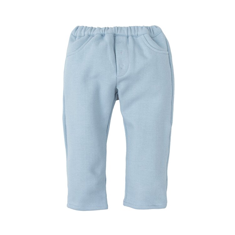 Babidu Babidu SS25 Boys Trousers - 33120