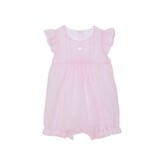 Patachou Patachou SS25 Girls Romper - 3045