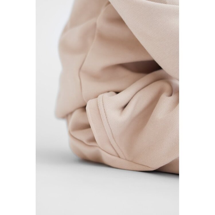 Harris Kids Harris Kids SS25 Byron Sweatshirt & Short Set