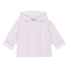 Pastels & Co Pastels & Co SS25 Amy Jacket - P101E