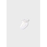 Mayoral Mayoral SS25 Ankle Socks - 8971