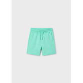 Mayoral Mayoral SS25 Jogger Shorts - 611