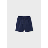 Mayoral Mayoral SS25 Jogger Shorts - 611