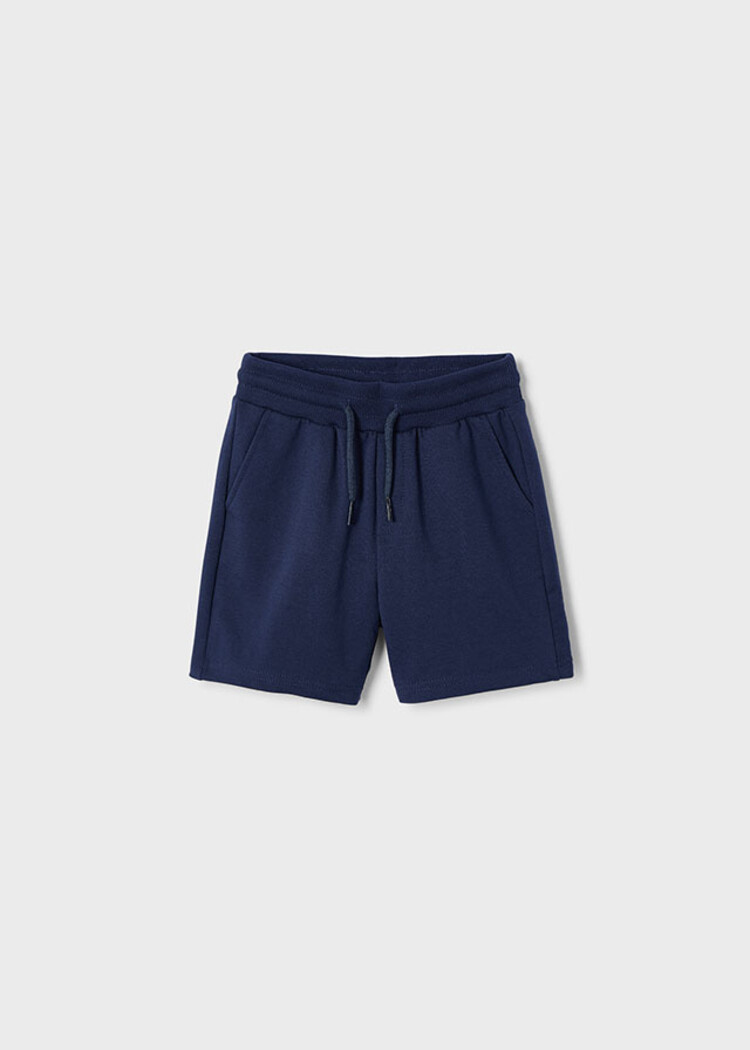 Mayoral Mayoral SS25 Jogger Shorts - 611