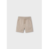 Mayoral Mayoral SS25 Jogger Shorts - 611