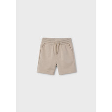 Mayoral Mayoral SS25 Jogger Shorts - 611