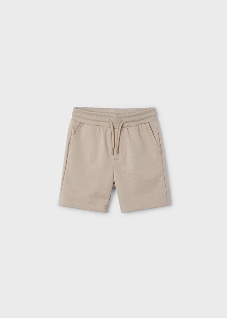 Mayoral Mayoral SS25 Jogger Shorts - 611