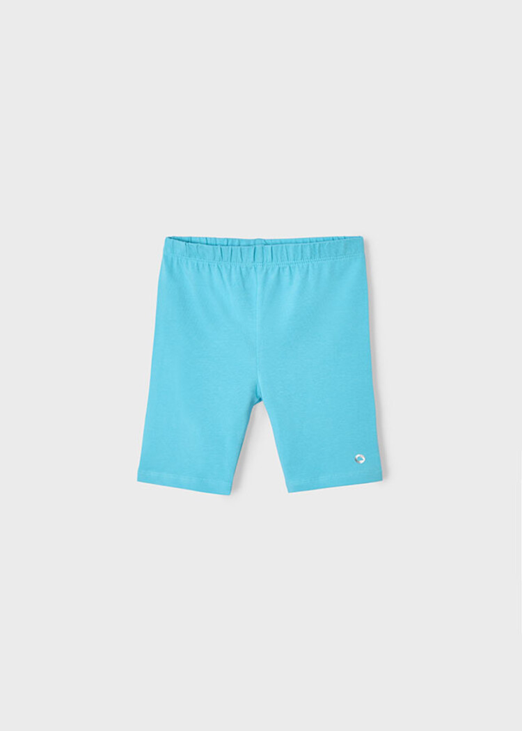 Mayoral Mayoral SS25 Cycle Short Set - 3021/601