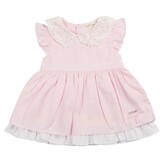 Mintini Mintini SS25 Dress - MB6427