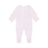 Deolinda Deolinda Lina All in One SS25