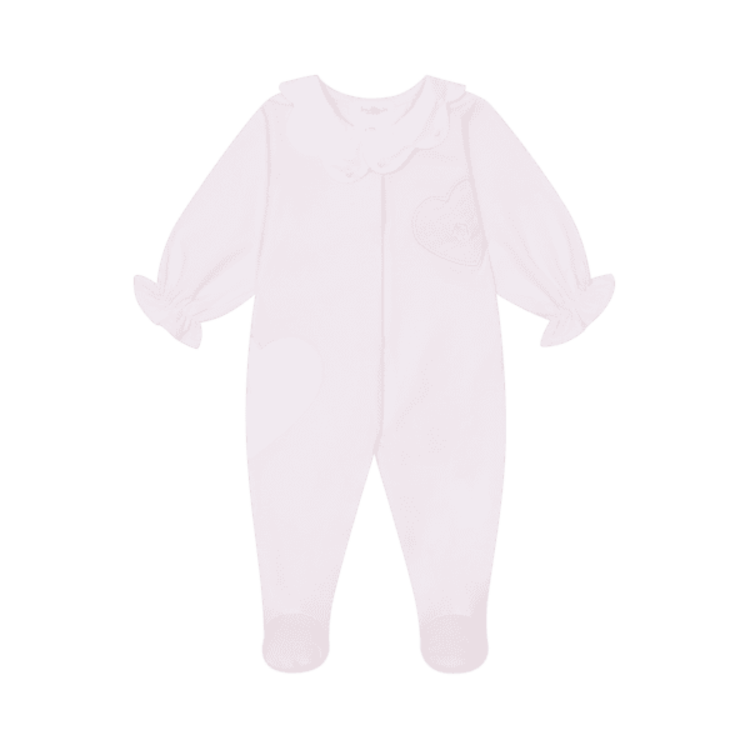 Deolinda Deolinda Lina All in One SS25