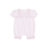 Deolinda Deolinda Tina Romper SS25