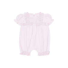 Deolinda Deolinda Tina Romper SS25