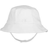Emile et Rose Emile et Rose SS25 Gibson Sunhat