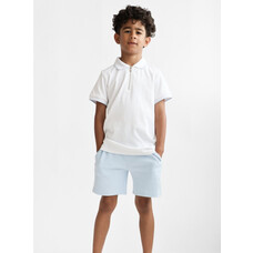Harris Kids Harris Kids SS25 Samson Short Set