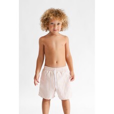 Harris Kids Harris Kids SS25 Axel Swim Shorts