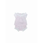 Patachou Patachou SS25 Girls Two Piece - 3010
