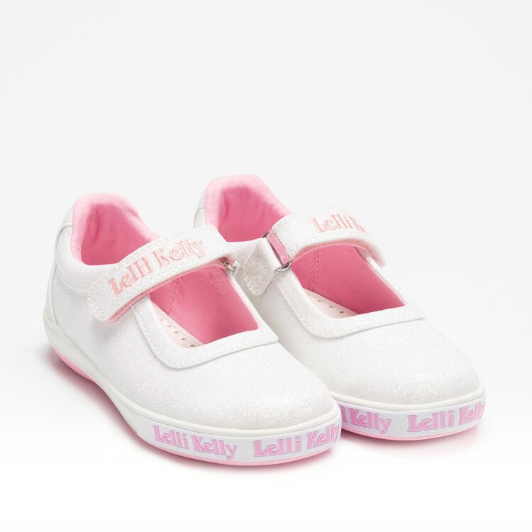 Lelli Kelly Lelli Kelly SS25 Milly Shoe - LKEA4148