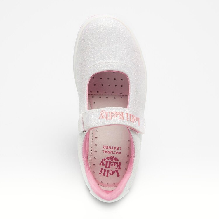 Lelli Kelly Lelli Kelly SS25 Milly Shoe - LKEA4148
