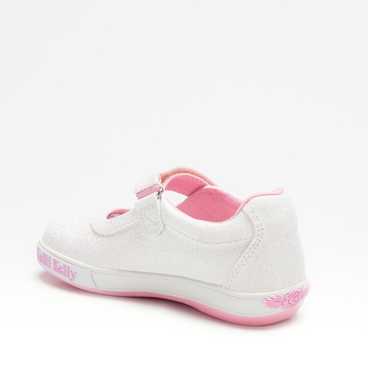 Lelli Kelly Lelli Kelly SS25 Milly Shoe - LKEA4148