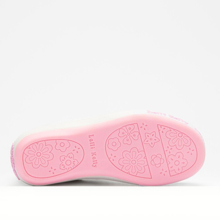 Lelli Kelly Lelli Kelly SS25 Milly Shoe - LKEA4148