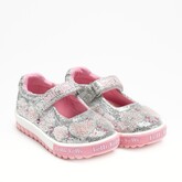 Lelli Kelly Lelli Kelly SS25 Cressida Dolly Shoe - LKED4924