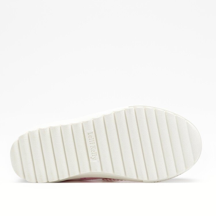 Lelli Kelly Lelli Kelly SS25 Asia Dolly Shoe - LKED4950