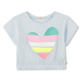 Billieblush Billieblush SS25 T-Shirt - U20952