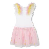 Billieblush Billieblush SS25 Dress - U20957