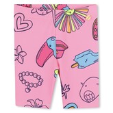 Billieblush Billieblush SS25 Cycle Shorts - U20903