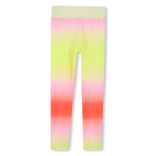 Billieblush Billieblush SS25 Leggings - U20905