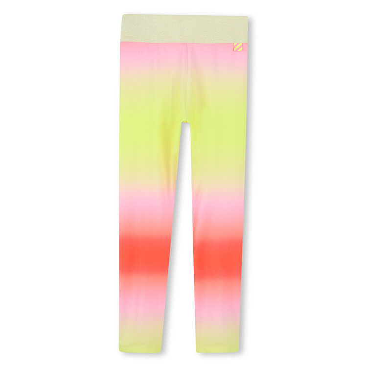Billieblush Billieblush SS25 Leggings - U20905