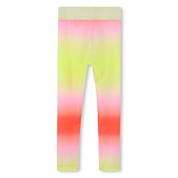 Billieblush Billieblush SS25 Leggings - U20905