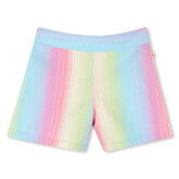 Billieblush Billieblush SS25 Denim Shorts - U20896