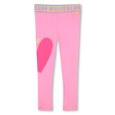 Billieblush Billieblush SS25 Leggings - U20860