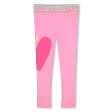 Billieblush Billieblush SS25 Leggings - U20860