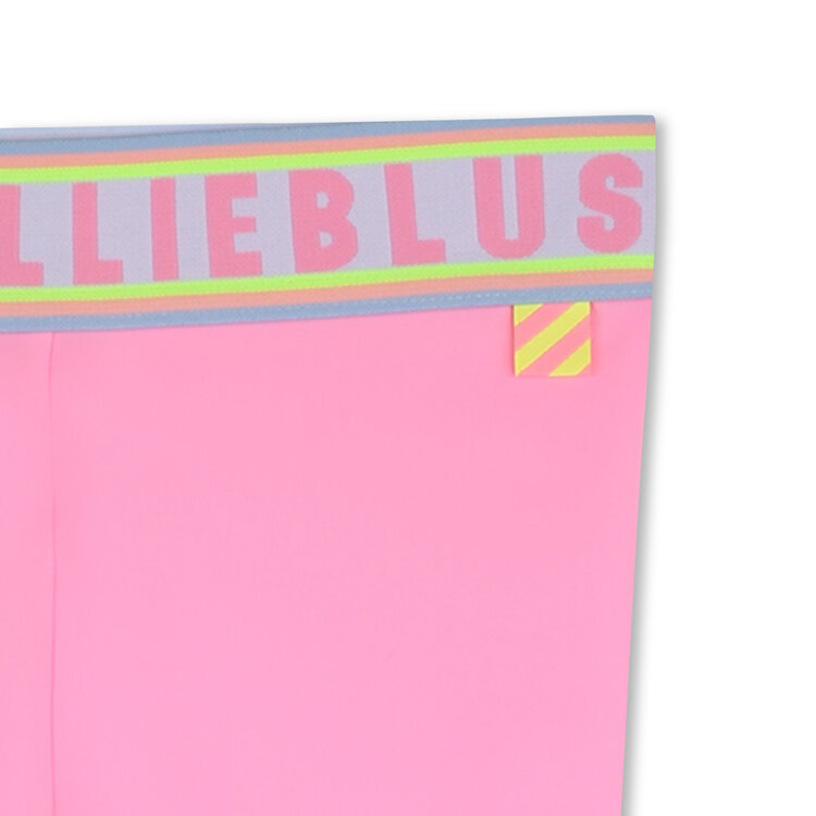 Billieblush Billieblush SS25 Leggings - U20860
