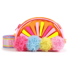 Billieblush Billieblush SS25 Bumbag - U20776