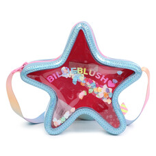 Billieblush Billieblush SS25 Star Bag - U20780