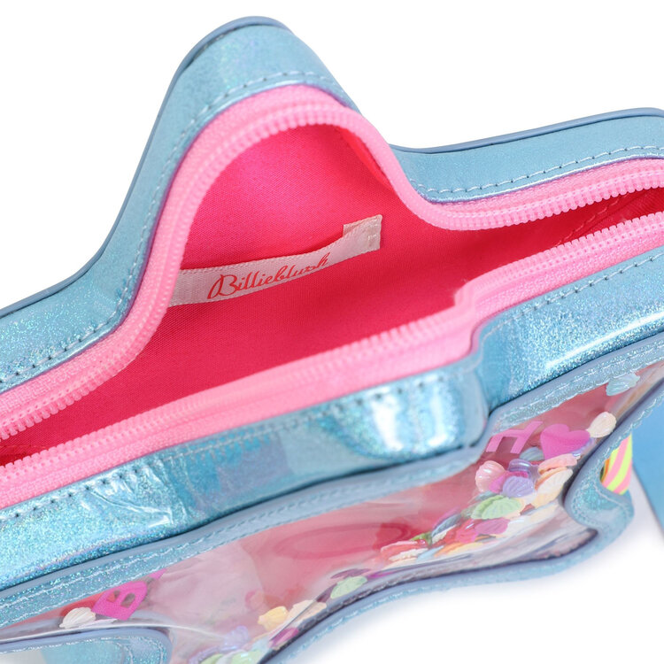 Billieblush Billieblush SS25 Star Bag - U20780