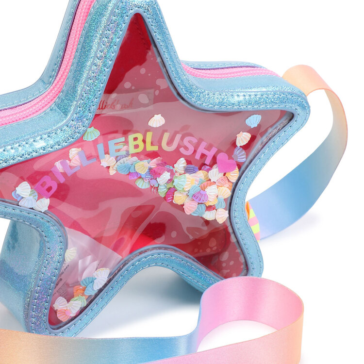 Billieblush Billieblush SS25 Star Bag - U20780
