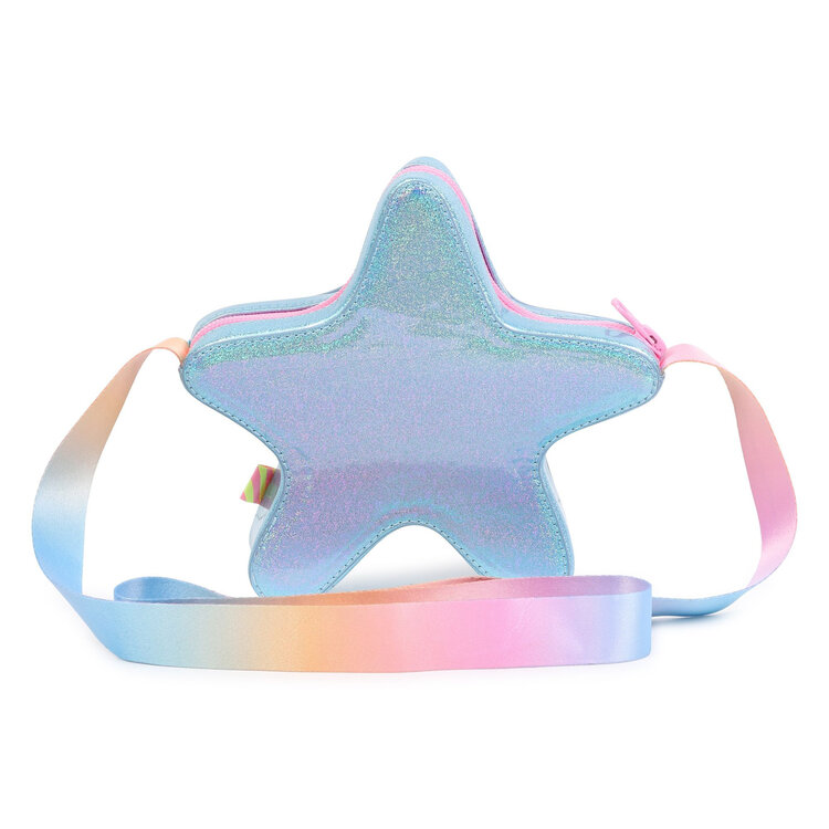 Billieblush Billieblush SS25 Star Bag - U20780