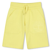Timberland Timberland SS25 Shorts - T60456