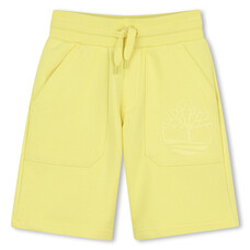 Timberland Timberland SS25 Shorts - T60456