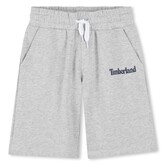 Timberland Timberland SS25 Shorts - T60459