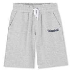 Timberland Timberland SS25 Shorts - T60459