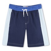 Timberland Timberland SS25 Swim Shorts - T60485