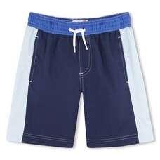 Timberland Timberland SS25 Swim Shorts - T60485