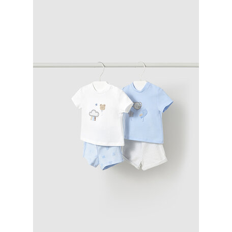 Child Klarna Klarna Children's Clothes Designer Childrenswear